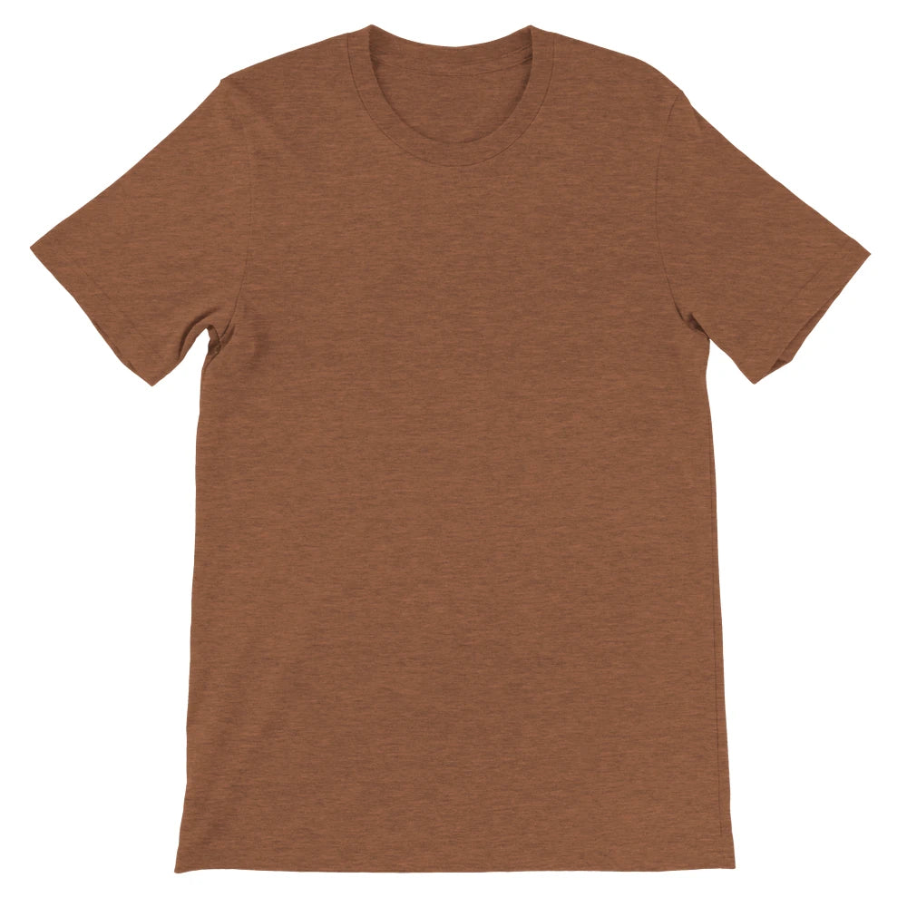 editor/front