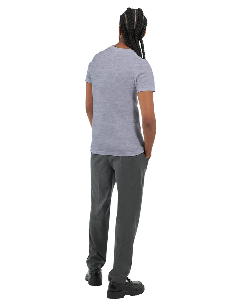 premium/model/male/man1/back