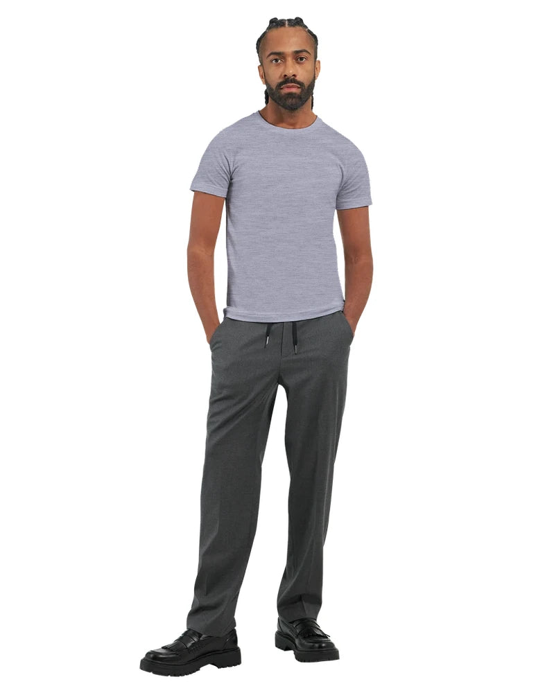 premium/model/male/man1/front