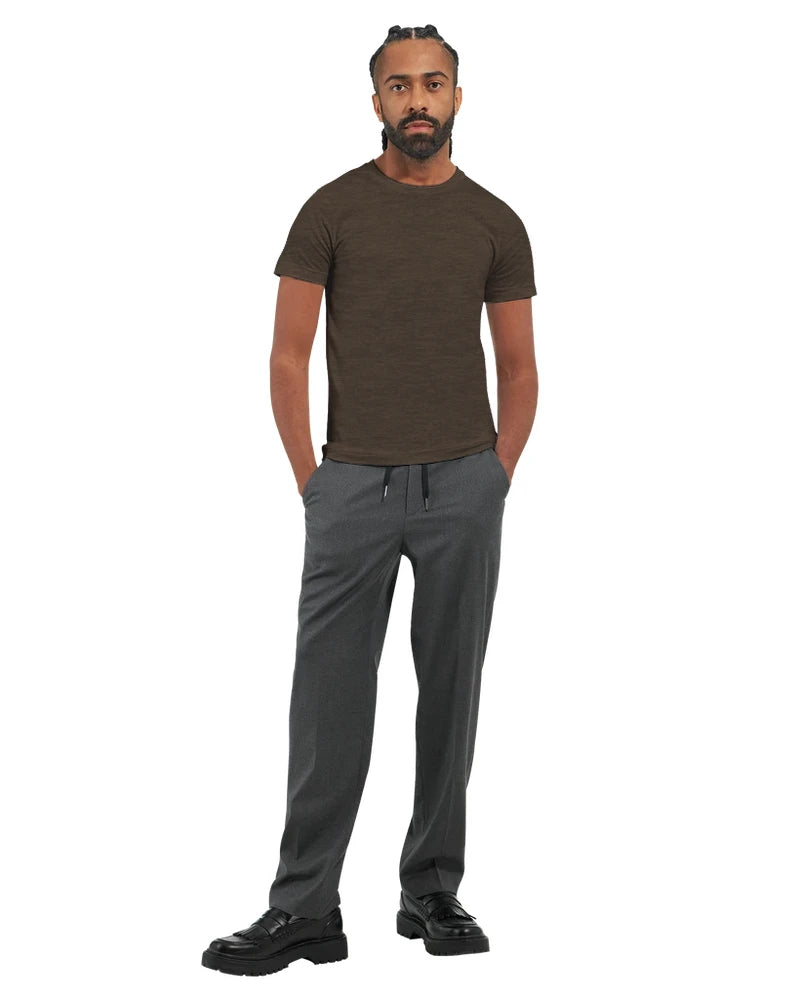 premium/model/male/man1/front