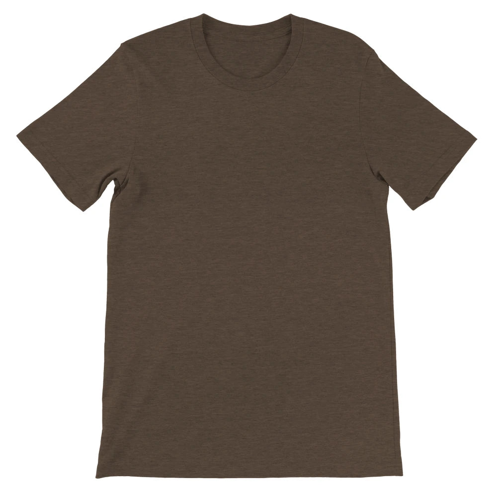 editor/front