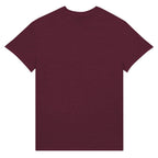 editor/front