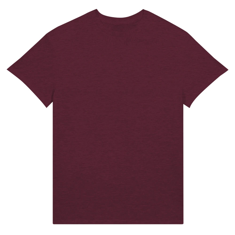 editor/front