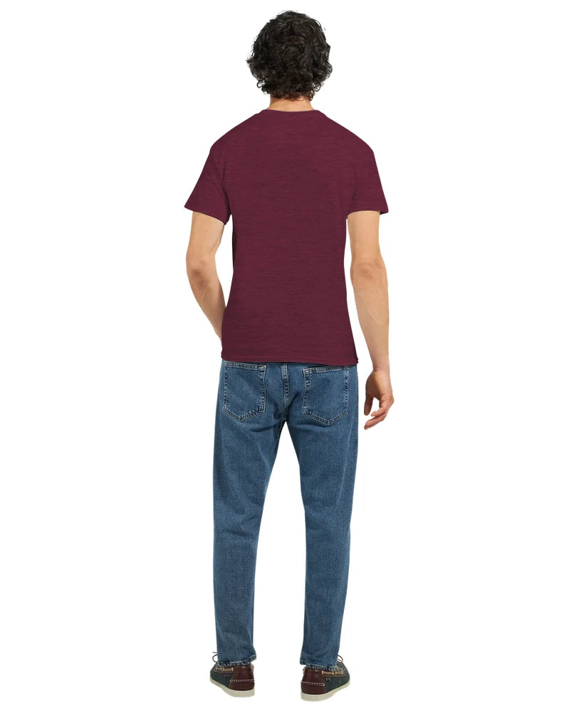 new/premium/model/male/man2/back