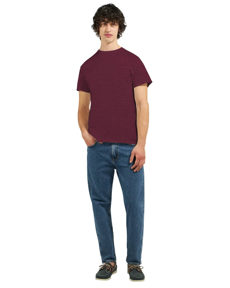 new/premium/model/male/man2/front