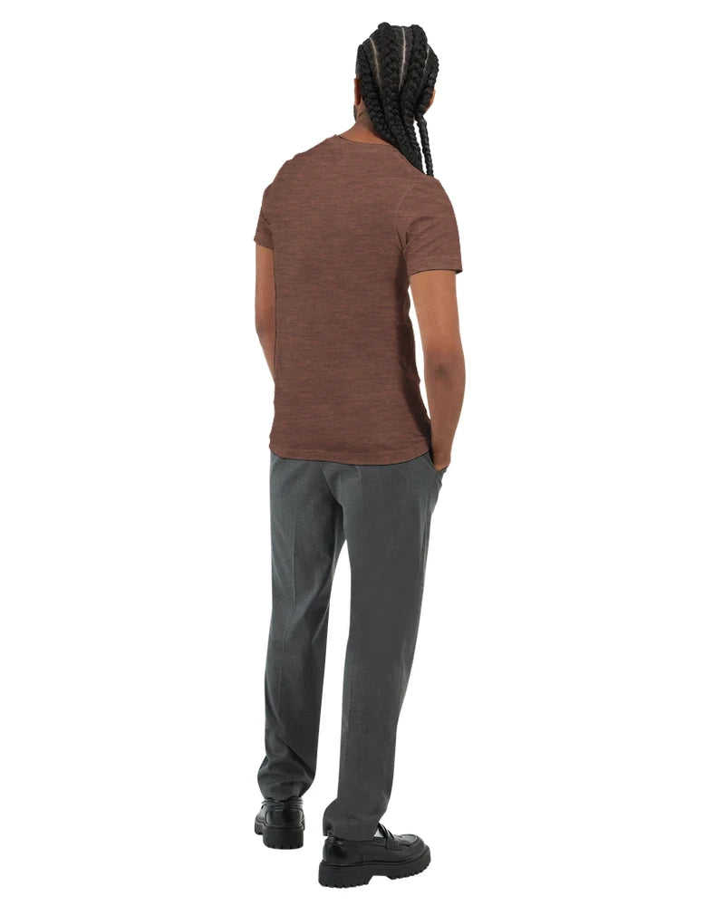 premium/model/male/man1/back