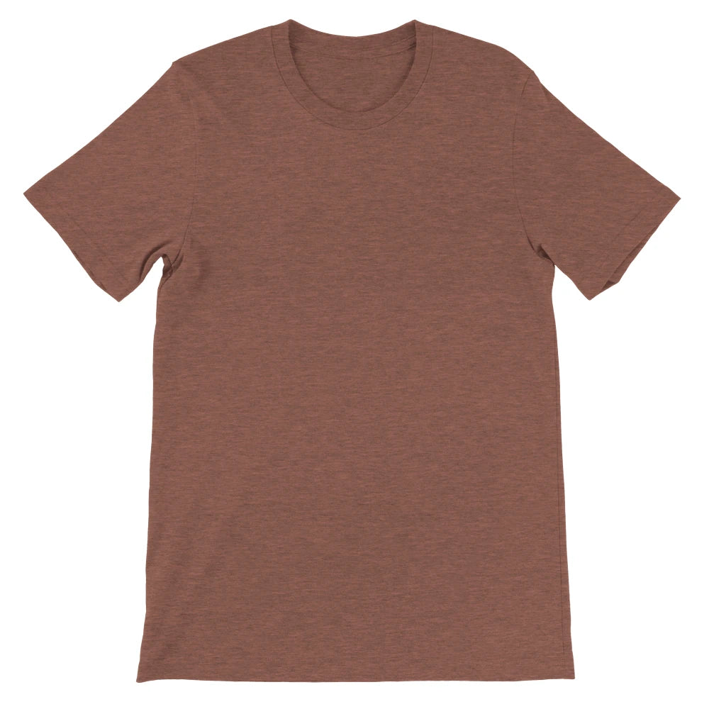editor/front