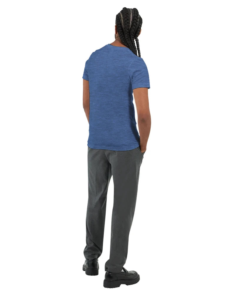 premium/model/male/man1/back