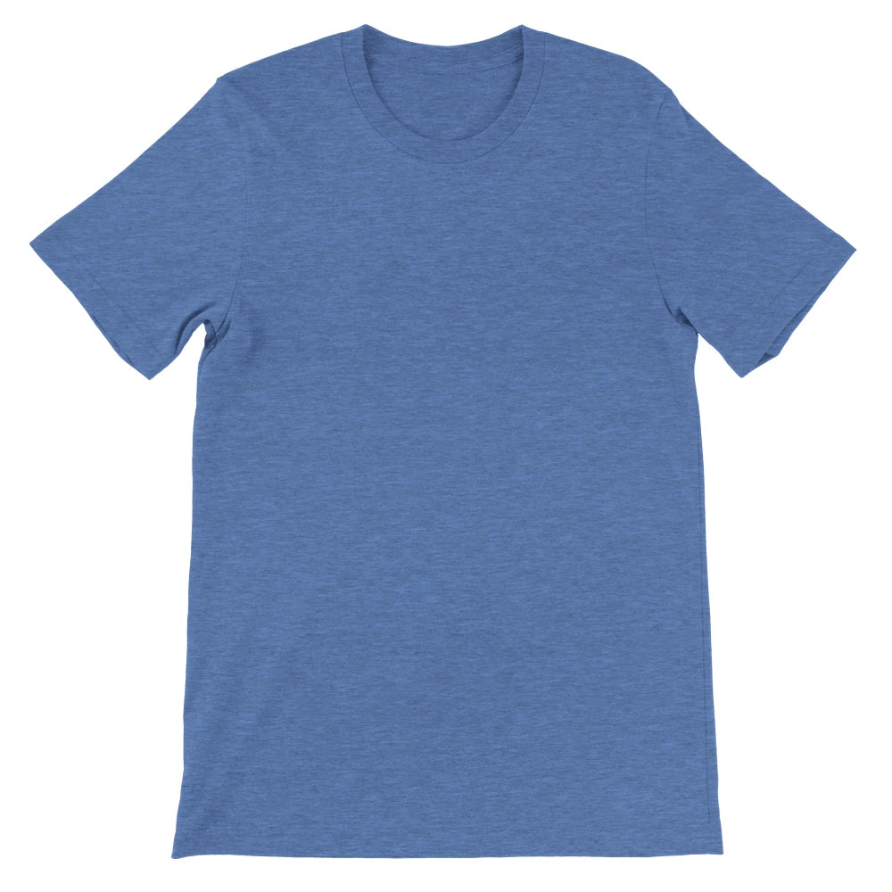 editor/front