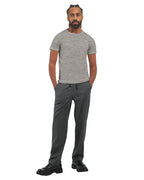 premium/model/male/man1/front