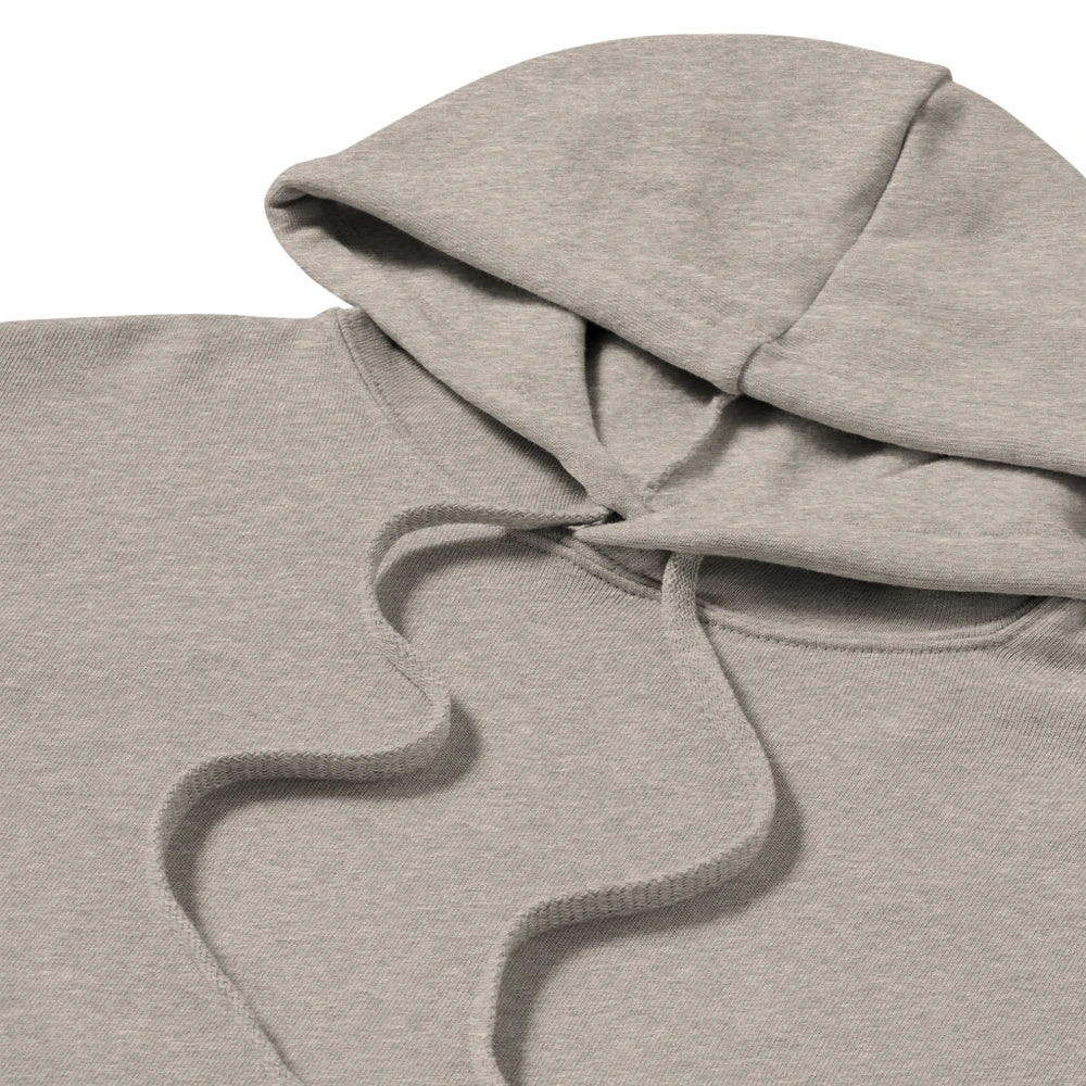 new/premium/product/close-up/detail-2