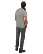 premium/model/male/man1/back