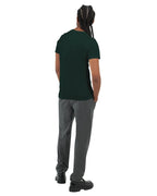 premium/model/male/man1/back