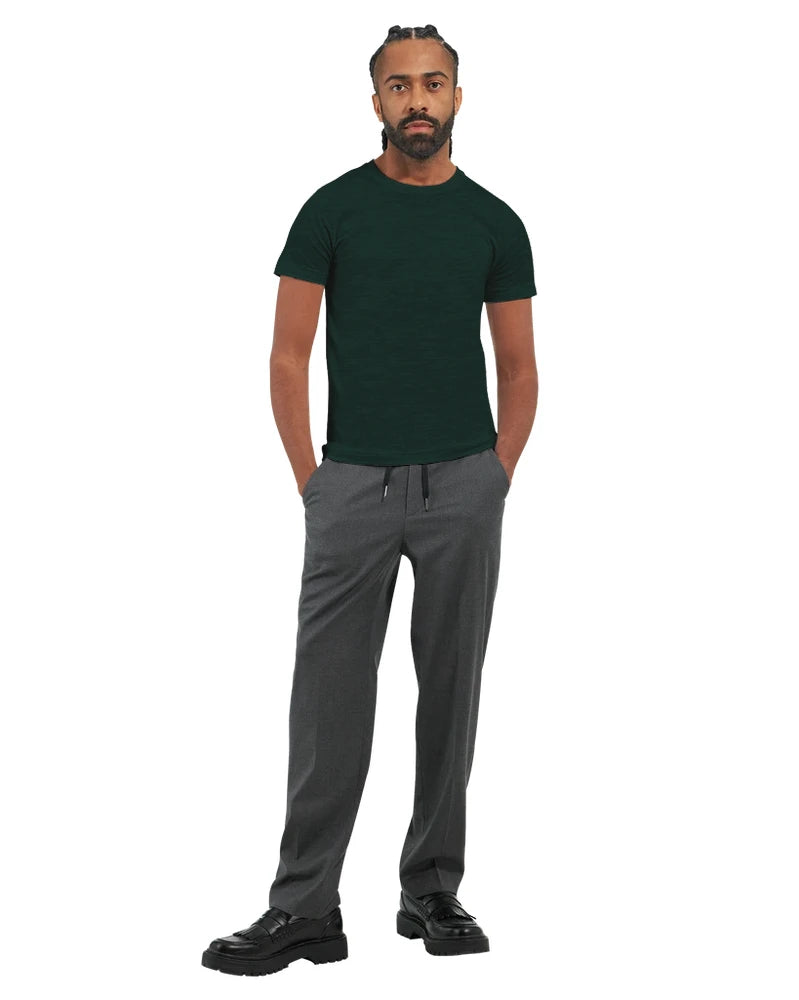 premium/model/male/man1/front