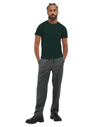 premium/model/male/man1/front