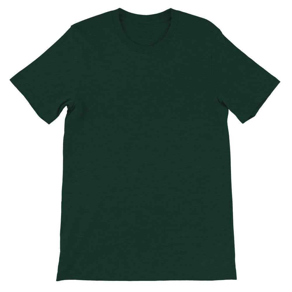 editor/front