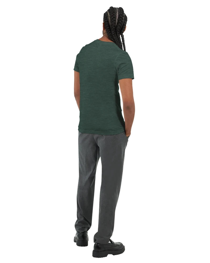 premium/model/male/man1/back