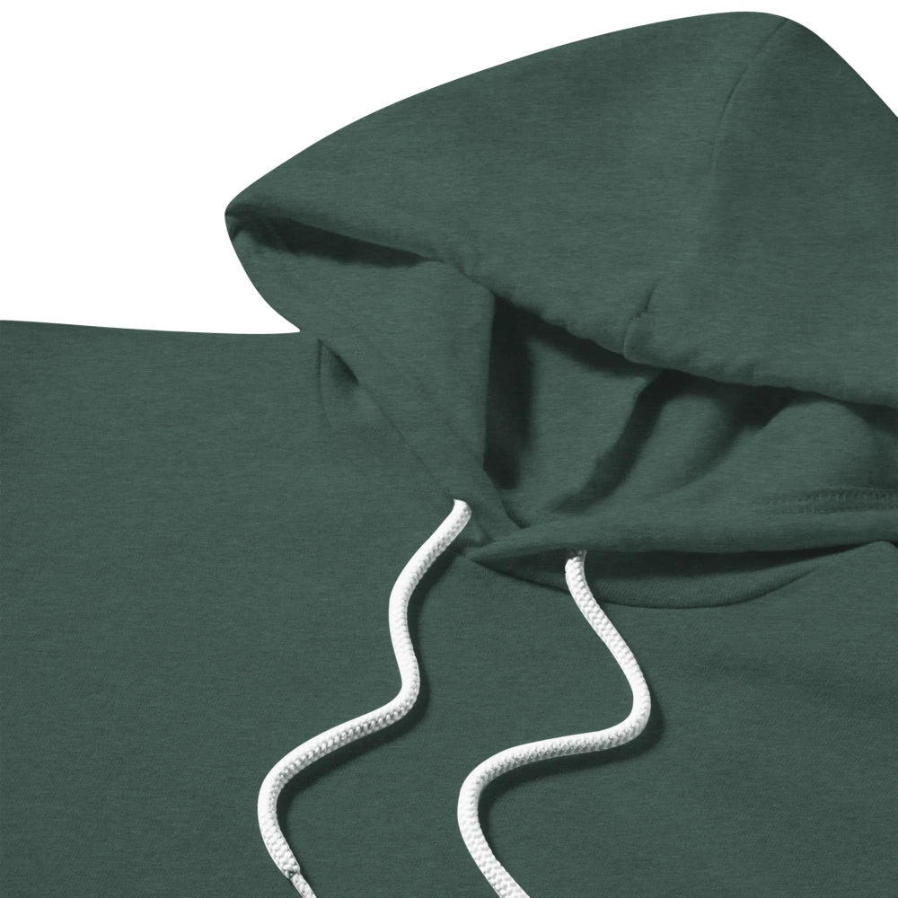 new/premium/product/close-up/detail-1