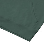 new/premium/product/close-up/detail-2
