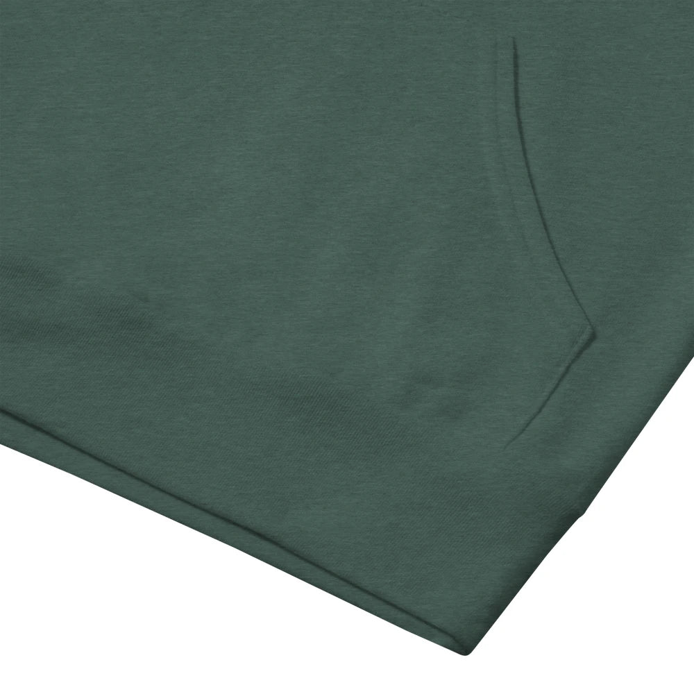new/premium/product/close-up/detail-2