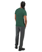 premium/model/male/man1/back