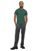 premium/model/male/man1/front