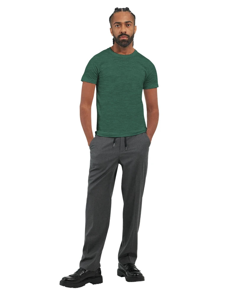 premium/model/male/man1/front