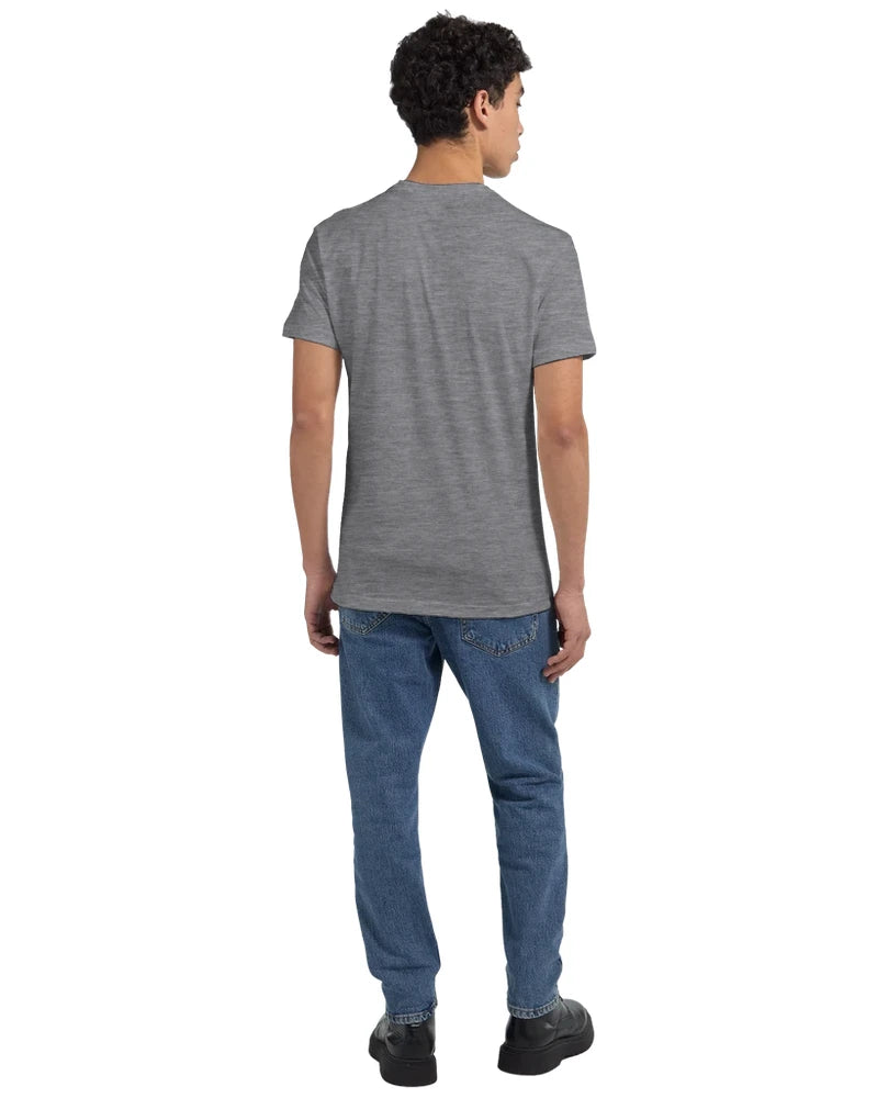 new/premium/model/male/man1/back