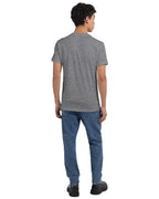 new/premium/model/male/man1/back