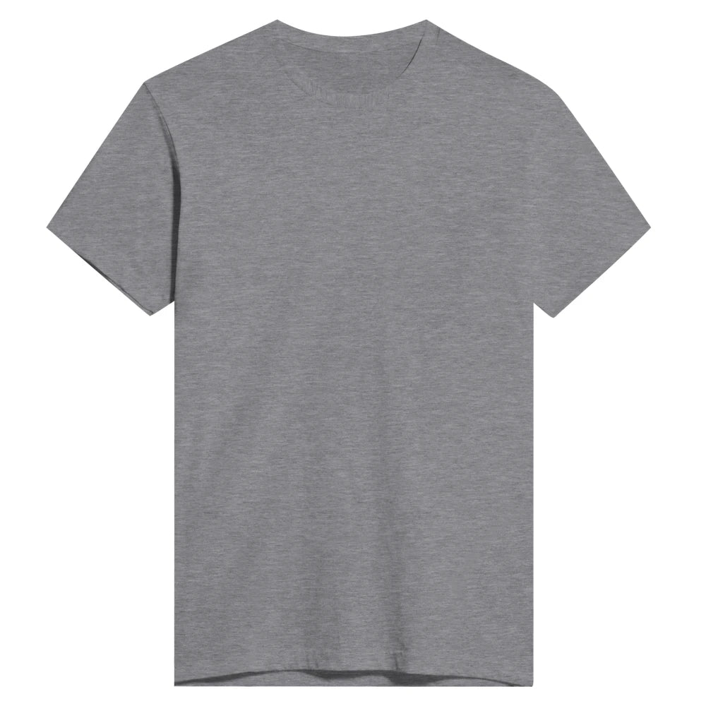 editor/front