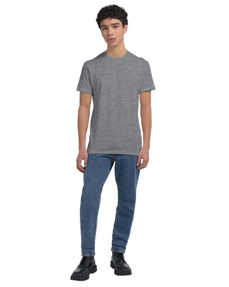 new/premium/model/male/man1/front