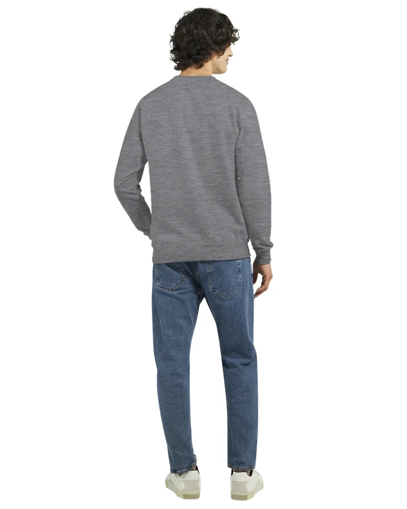 new/premium/model/male/man2/back