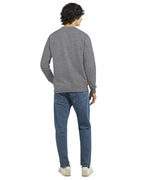 new/premium/model/male/man2/back