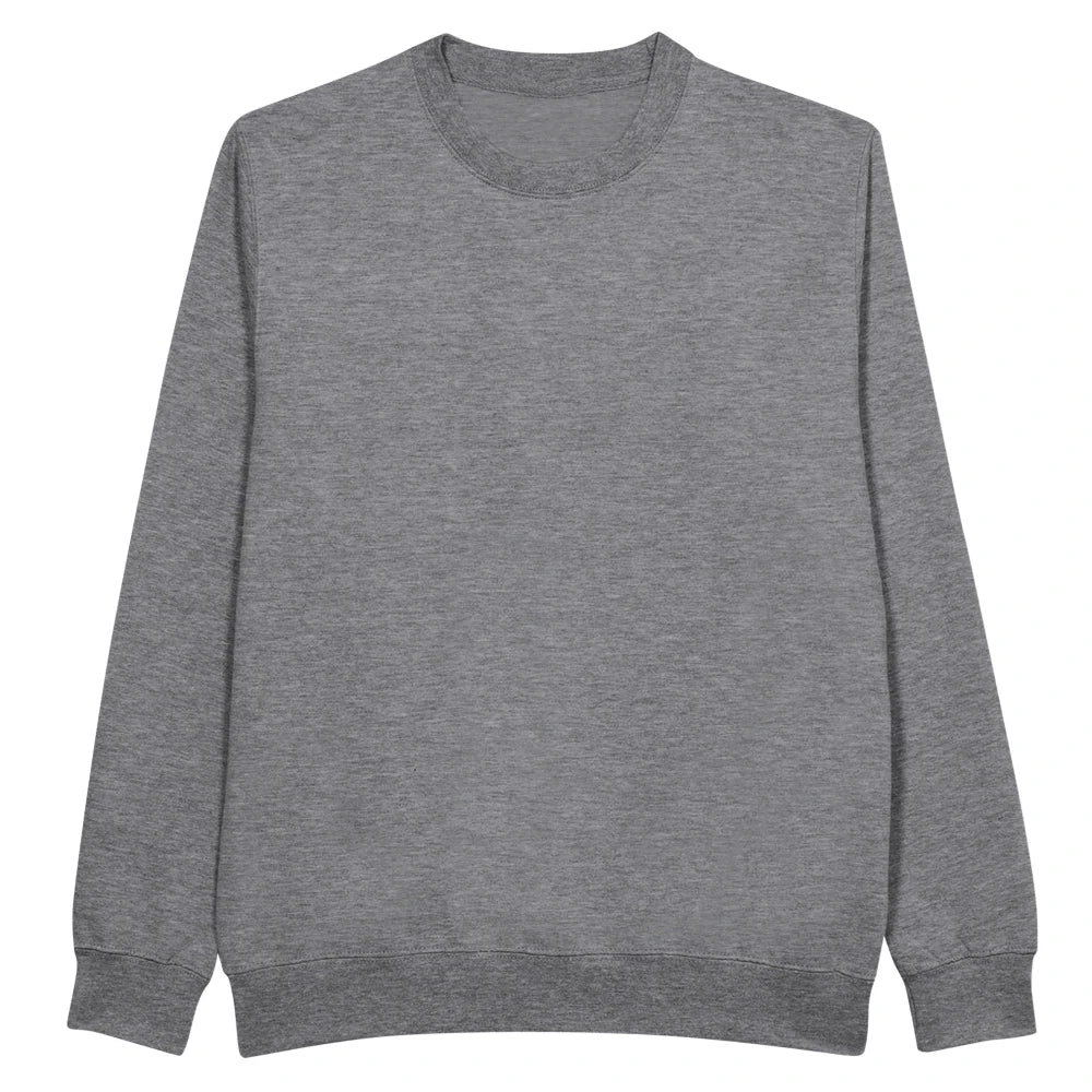 editor/front