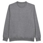 editor/front