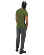 premium/model/male/man1/back