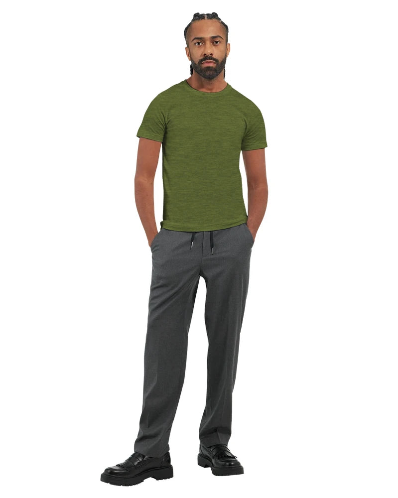 premium/model/male/man1/front