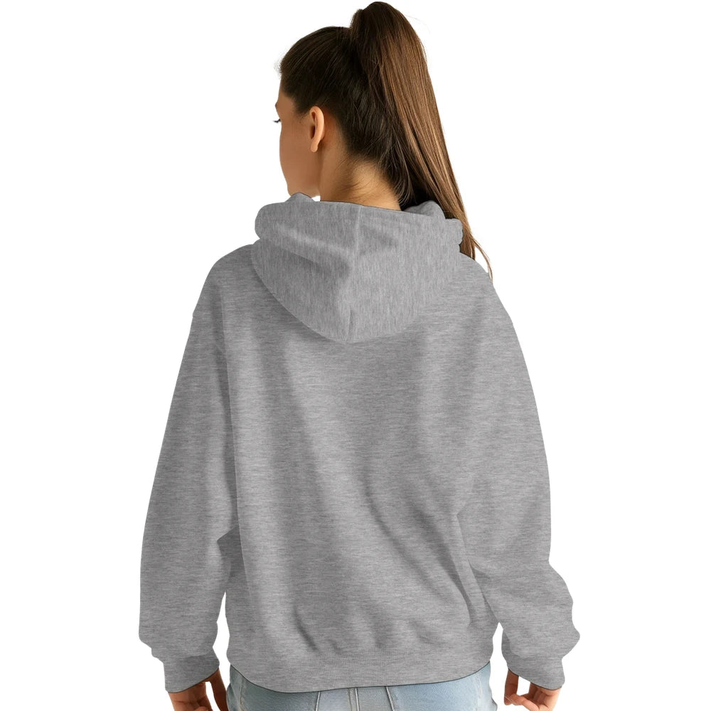 premium/model/female/woman1/back