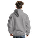 premium/model/male/man1/back