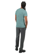 premium/model/male/man1/back