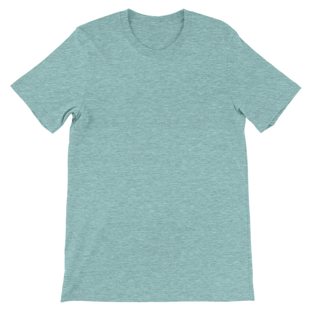 editor/front