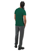 premium/model/male/man1/back