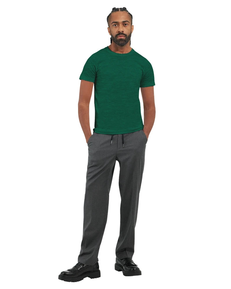 premium/model/male/man1/front