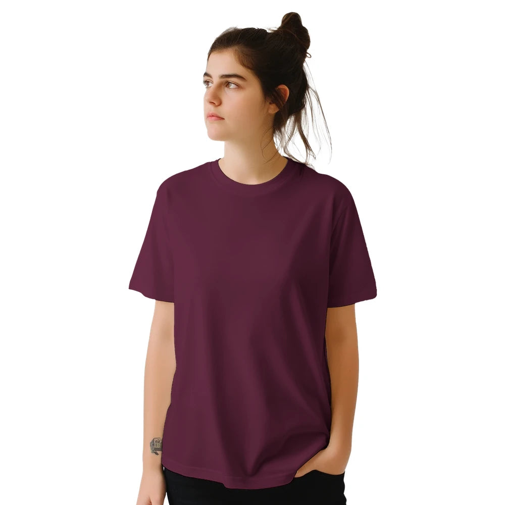 premium/model/female/woman1/front