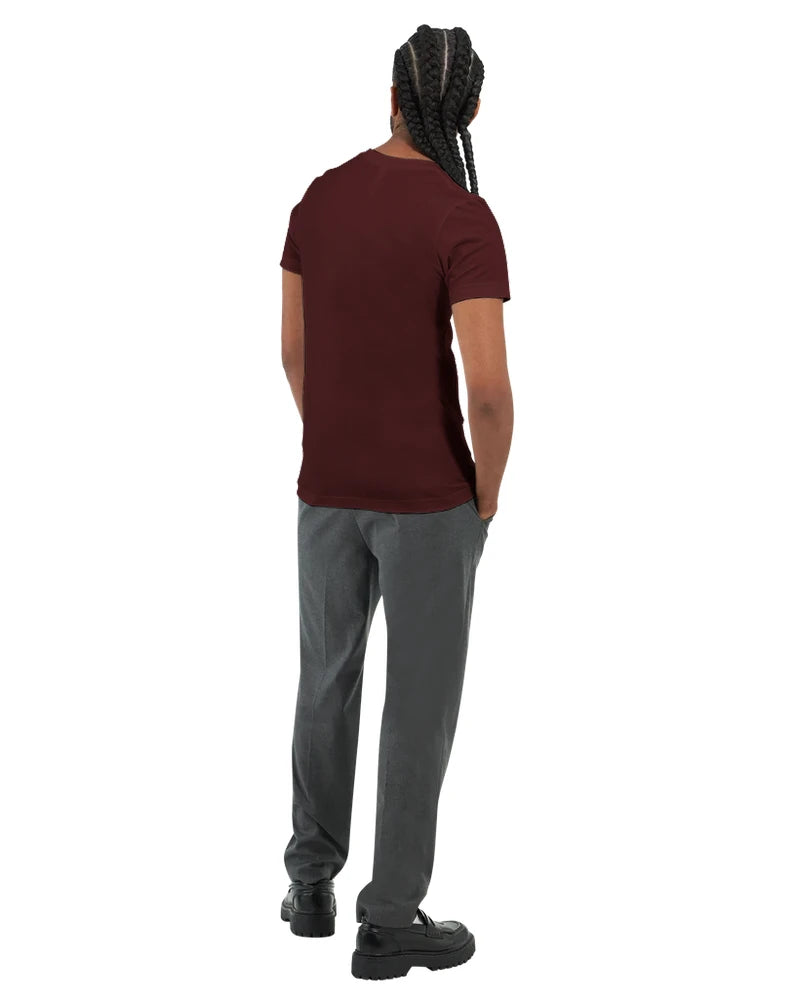 premium/model/male/man1/back