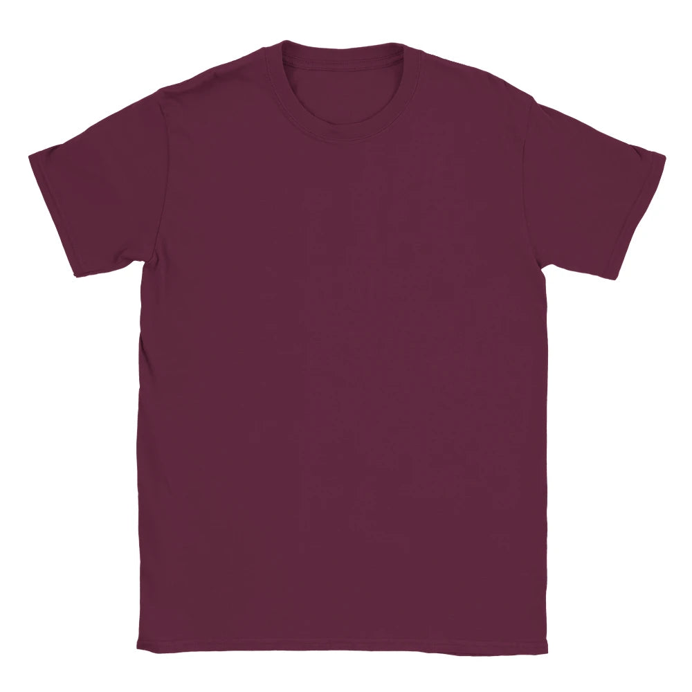 editor/front