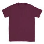 editor/front
