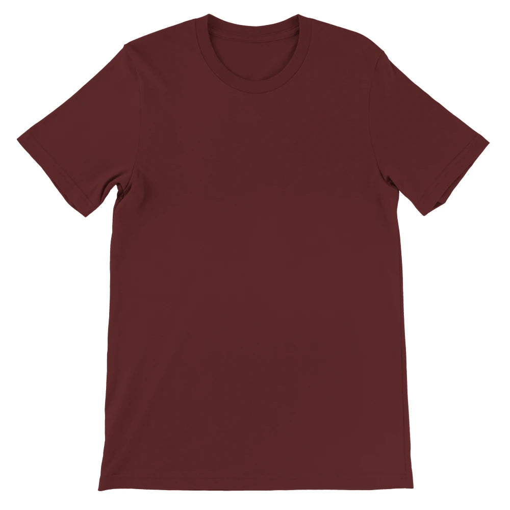 editor/front