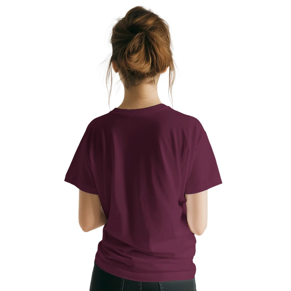 premium/model/female/woman1/back