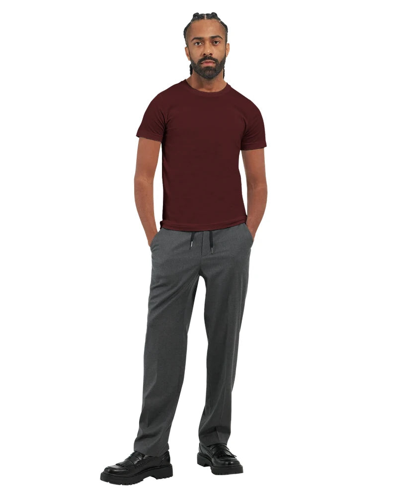 premium/model/male/man1/front